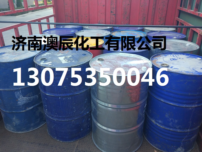 网38.jpg