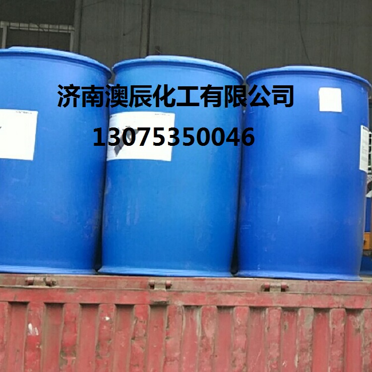 样4.jpg